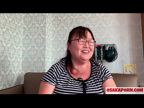 ❤️ Riebi japonų mama rodo savo didžiulius papus ir mėgaujasi sekso žaisliuku. 51 metų azijietė mama pasakoja apie savo seksualinę patirtį. Yukiko 1 OSAKAPORN riebios milf ️ Namų porno prie lt.marketapp.top ️❤