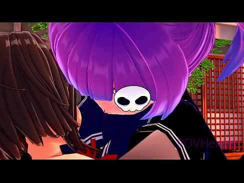 ❤️ Arachne mergina monstras. ️ Namų porno prie lt.marketapp.top ️❤