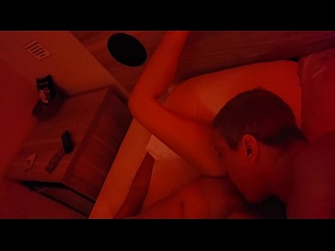 ❤️ Mano šlapios putės laižymas. ️ Namų porno prie lt.marketapp.top ️❤