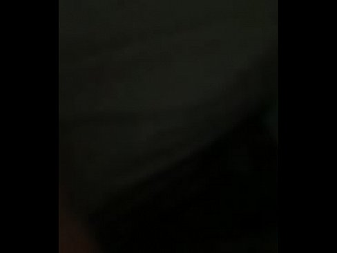 ❤️ Ligoninės slaugytoja karšta kalė vėžys ️ Namų porno prie lt.marketapp.top ️❤