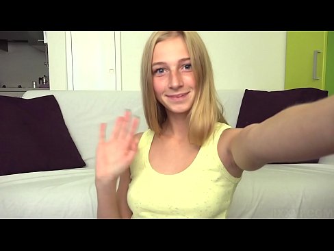 ❤️ Kai man nuobodu, tingiai masturbuoju savo rožinę putytę ️ Namų porno prie lt.marketapp.top ️❤