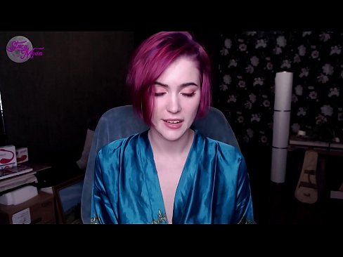 ❤️ Rusų merginos instruktažas apie masturbaciją anglų kalba ️ Namų porno prie lt.marketapp.top ️❤