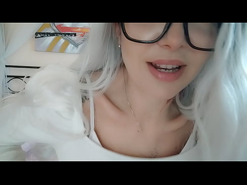 ❤️ Pėdsekyne, nesigėdink, erekcija yra normali. Močiutė mokosi save kontroliuoti ️ Namų porno prie lt.marketapp.top ️❤