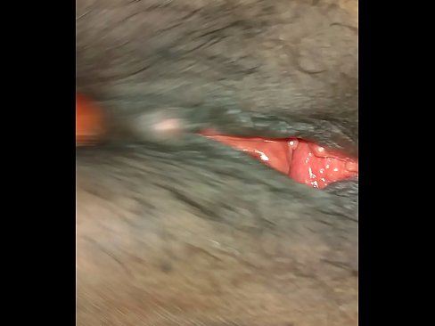 ❤️ Išspausk mano riebią putytę, kad ji išsiveržtų ️ Namų porno prie lt.marketapp.top ️❤