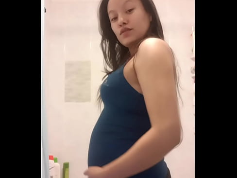 ❤️ KARŠČIAUSIA KOLUMBIEČIŲ ŠLIUNDRA TINKLE SUGRĮŽO, NĖŠČIA, NORI ŽIŪRĖTI JUOS SEKTI TAIP PAT https://onlyfans.com/maquinasperfectas1 ️ Namų porno prie lt.marketapp.top ️❤