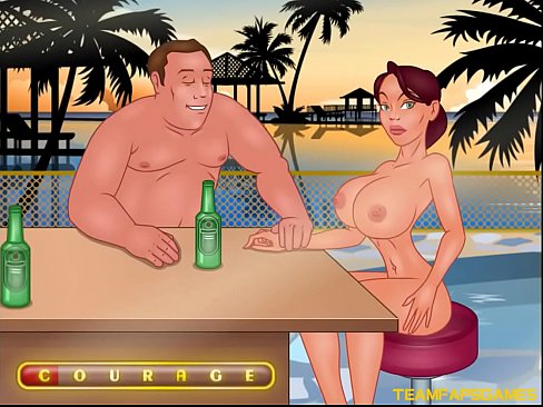 ❤️ Šliaužiantis gydomasis kūdikis bdsm kurorte 2 ️ Namų porno prie lt.marketapp.top ️❤