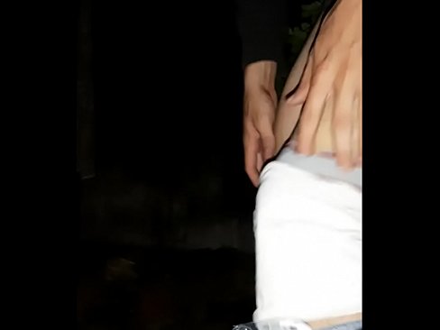 ❤️ Mano kaimynas užšoko ant mano karantino sienos ️ Namų porno prie lt.marketapp.top ️❤