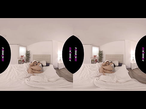 ❤️ PORNBCN VR Dvi jaunos lesbietės pabudo susijaudinusios 4K 180 3D virtualioje realybėje Geneva Bellucci Katrina Moreno ️ Namų porno prie lt.marketapp.top ️❤