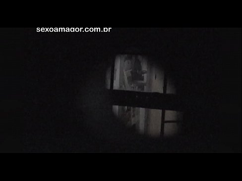 ❤️ Blondinę slapta filmuoja už tuščiavidurių plytų pasislėpęs kaimyno vojeristas ️ Namų porno prie lt.marketapp.top ️❤