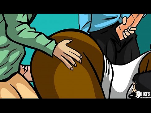❤️ Mokiniai po pamokų užsiima seksu su juodaodžiu mokytoju ️ Namų porno prie lt.marketapp.top ️❤