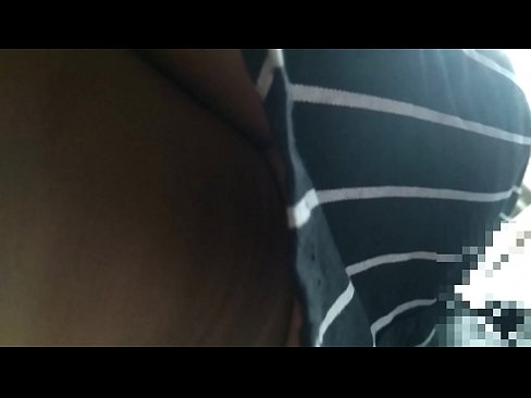 ❤️ Mergina juodais drabužiais be kelnaičių, 2 dalis ️ Namų porno prie lt.marketapp.top ️❤