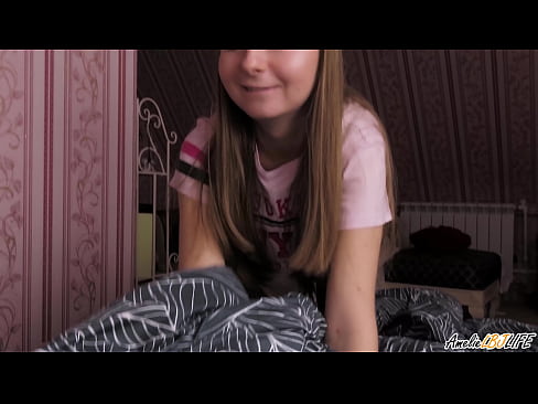 ❤️ Blondinė giliai čiulpia savo BFF ir gauna spermos į burną ️ Namų porno prie lt.marketapp.top ️❤