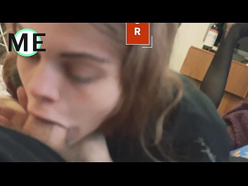 ❤️ Gerklės penis, suplėšytos pėdkelnės ir suplyšę kulniukai malonu susipažinti ️ Namų porno prie lt.marketapp.top ️❤