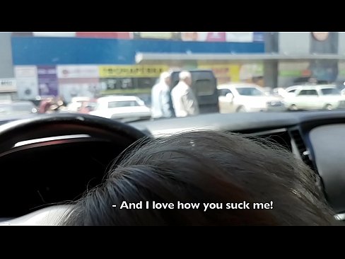 ❤️ Čiulpiama tiesiai automobilių stovėjimo aikštelėje prie prekybos centro ️ Namų porno prie lt.marketapp.top ️❤