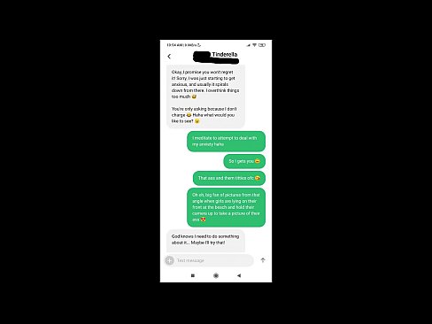 ❤️ Į savo haremą įtraukiau naują PAWG iš Tinderio ( pokalbis su Tinderiu įtrauktas) ️ Namų porno prie lt.marketapp.top ️❤