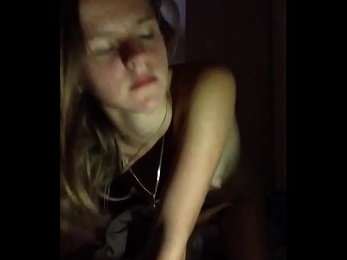 ❤️ Mergina masturbuojasi ir cums ️ Namų porno prie lt.marketapp.top ️❤